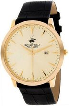 Beverly Hills Polo Club BH6005-12