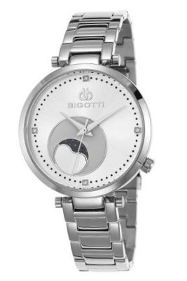 Bigotti BG.1.10005-1