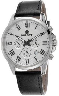 Bigotti BG.1.10015-1