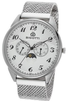 Bigotti BG.1.10020-1