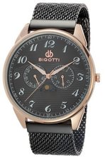 Bigotti BG.1.10020-5