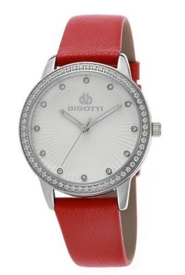 Bigotti BG.1.10025-4