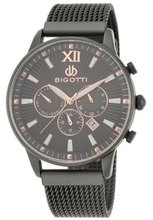 Bigotti BG.1.10037-3