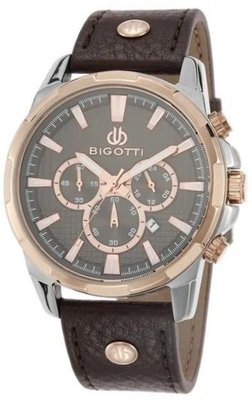Bigotti BG.1.10094-2