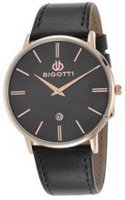 Bigotti BG.1.10096-3