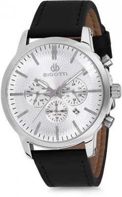Bigotti BGT0216-1