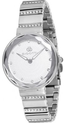 Bigotti BGT0231-5