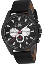 Bigotti BGT0232-1