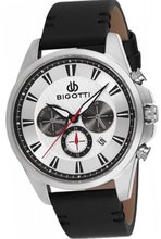 Bigotti BGT0232-2