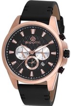 Bigotti BGT0232-4