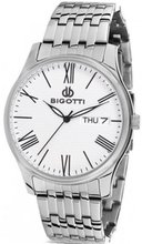 Bigotti BGT0244-1
