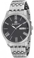 Bigotti BGT0244-2