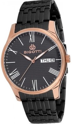 Bigotti BGT0244-5