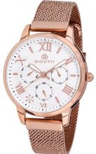Bigotti BGT0245-2