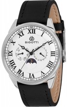 Bigotti BGT0246-1
