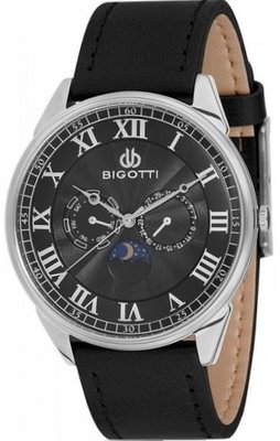 Bigotti BGT0246-2