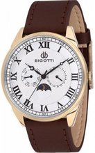 Bigotti BGT0246-3