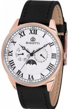 Bigotti BGT0246-4