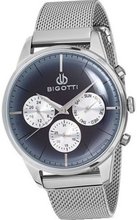 Bigotti BGT0248-1
