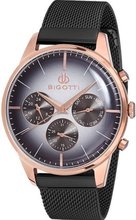 Bigotti BGT0248-3