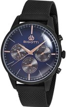 Bigotti BGT0248-4