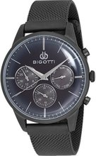 Bigotti BGT0248-5