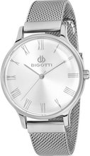 Bigotti BGT0256-1