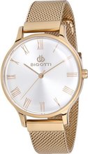 Bigotti BGT0256-3