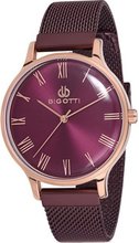 Bigotti BGT0256-4