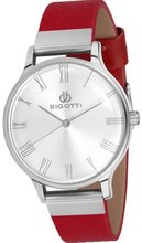 Bigotti BGT0257-6