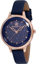 Bigotti BGT0261-5
