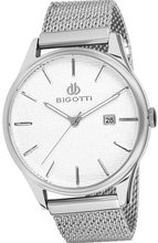 Bigotti BGT0264-1