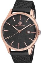 Bigotti BGT0264-4