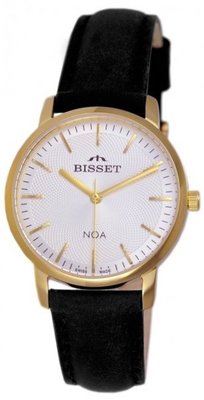 Bisset BSAE80GISX03BX