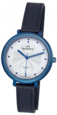 Bisset BSAE82VISX03BX