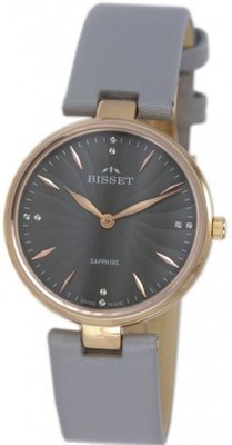 Bisset BSAF21RIVX03BX