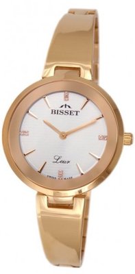 Bisset BSBD32RISX03BX