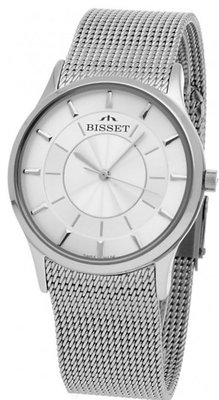 Bisset BSBD63SISX03BX