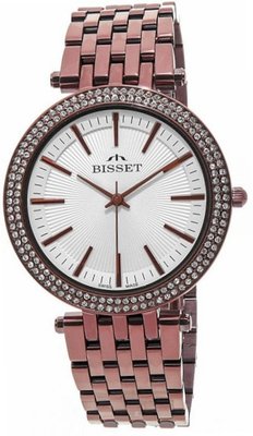 Bisset BSBD80VISX03BX