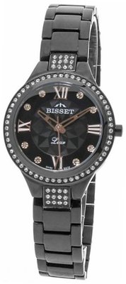 Bisset BSBE06BWBZ03BX