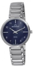 Bisset BSBE76SMDX03BX