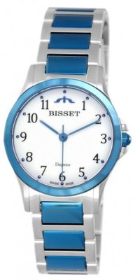 Bisset BSBE78TAWD03BX