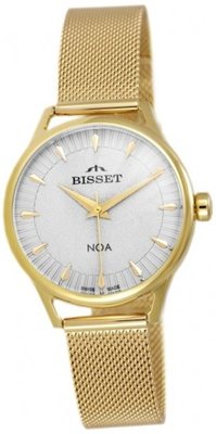 Bisset BSBE90GISX03BX