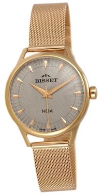 Bisset BSBE90RIVX03BX