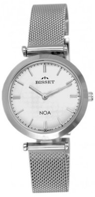 Bisset BSBE92SISX03BX