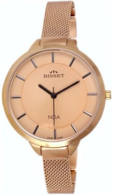 Bisset BSBE93RIRX03BX