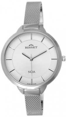 Bisset BSBE93SISX03BX