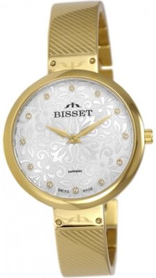 Bisset BSBF20GISX03BX