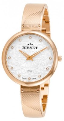 Bisset BSBF20RISX03BX