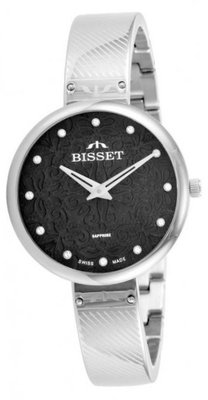 Bisset BSBF20SIBX03BX